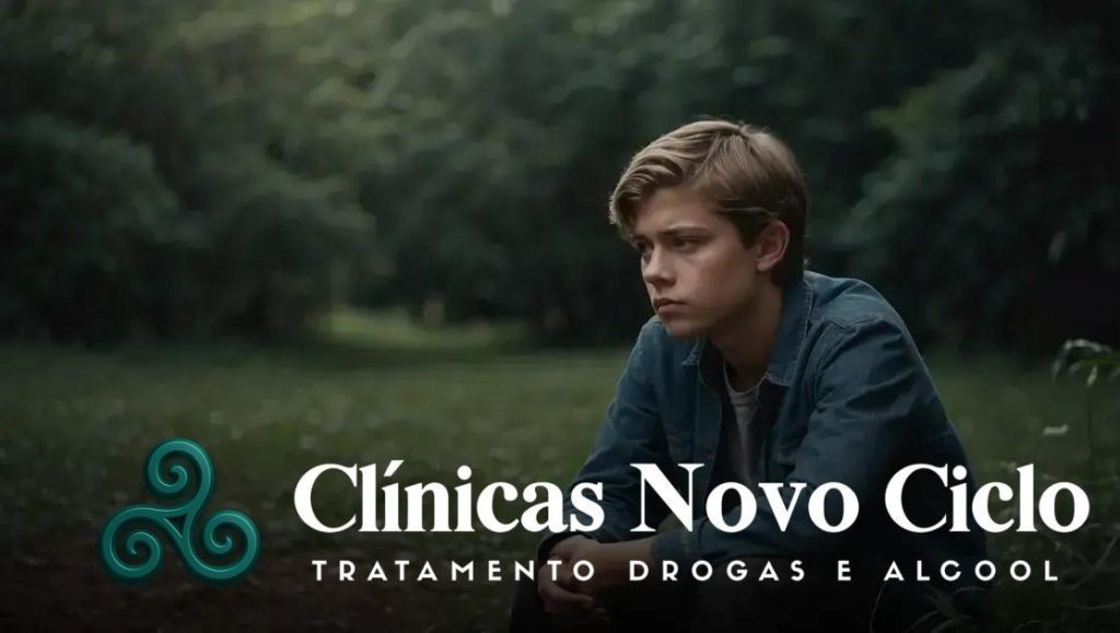 Ansiedade em jovens: como identificar sinais e buscar ajuda eficaz