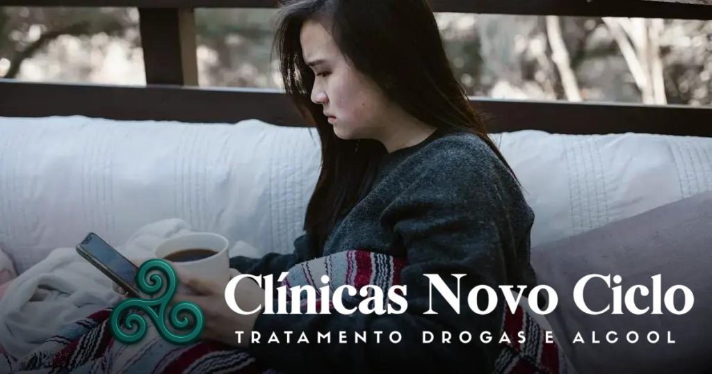 Aumento do uso de drogas: entenda causas e saiba como lidar