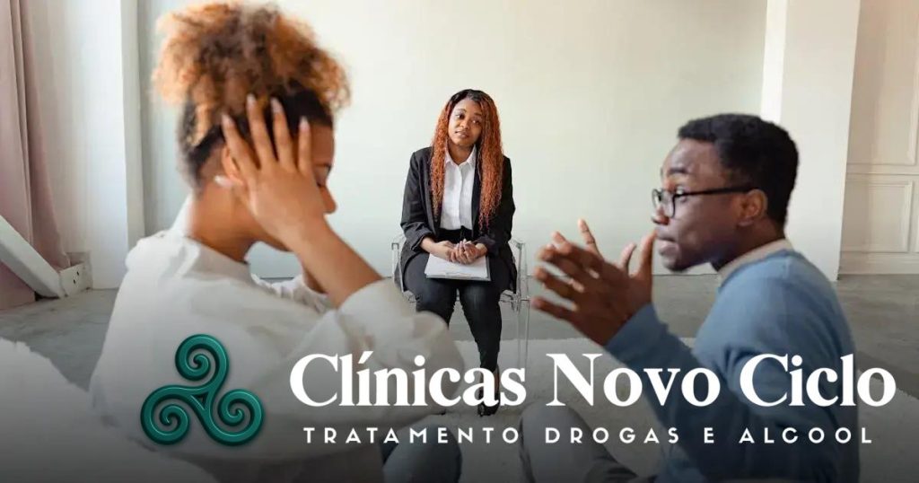 Drogas entre jovens em 2026: o que esperar e como agir agora