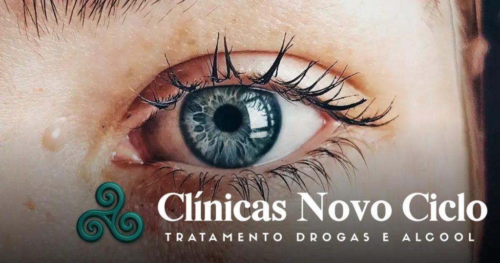 Influência social no uso de drogas: entenda os impactos e como identificar