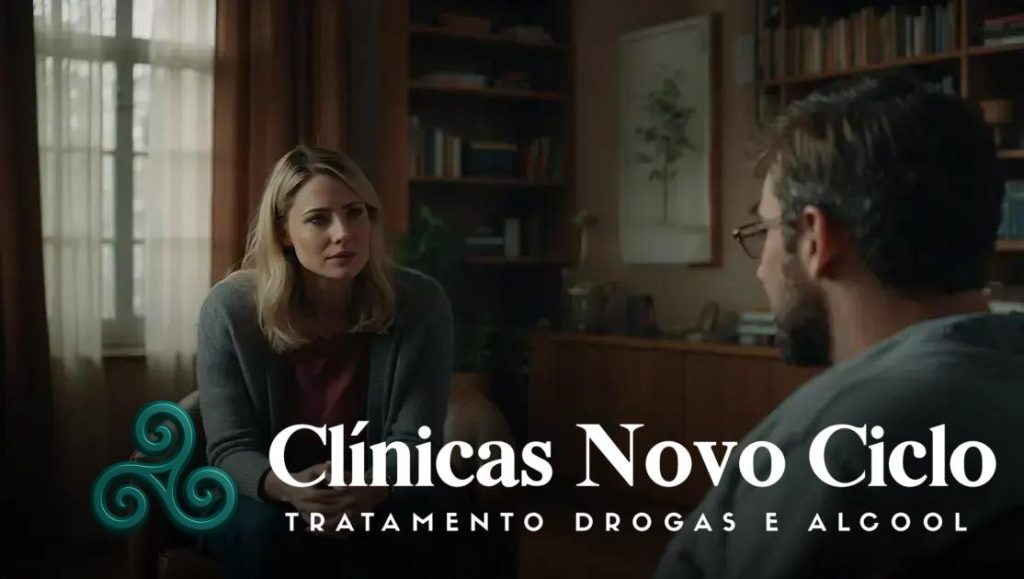 Qual o melhor tratamento para depressão? Descubra opções eficazes e atuais