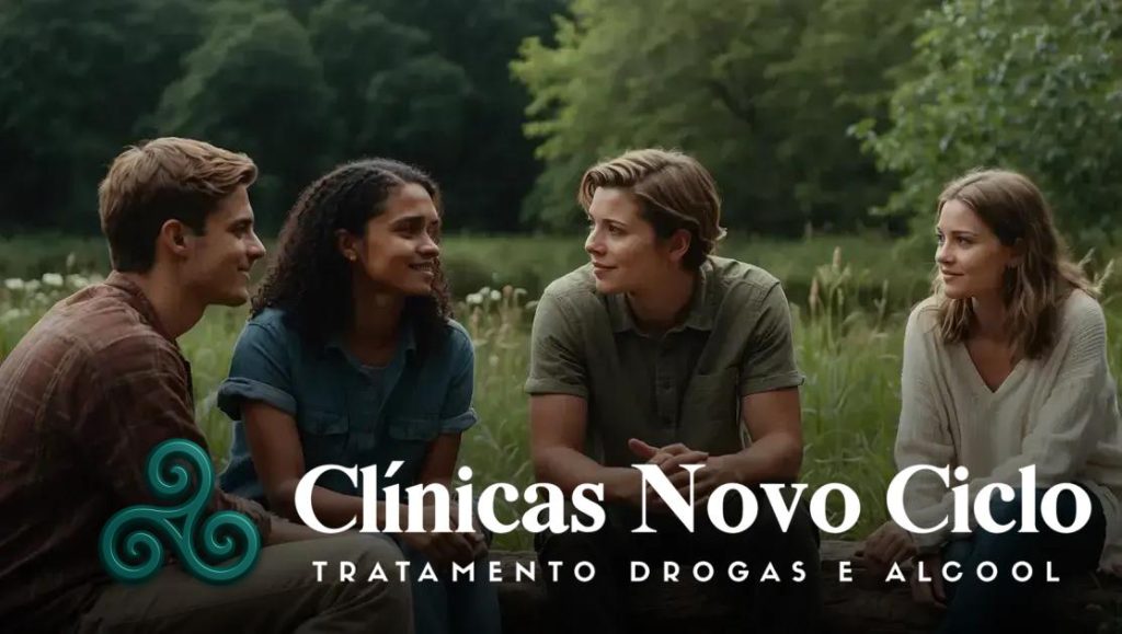 Saúde emocional dos jovens: como reconhecer e melhorar seu bem-estar