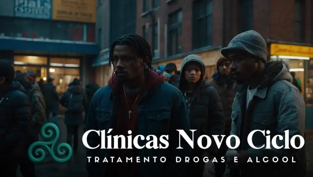 Tendências do uso de drogas: o que mudou e o que esperar para o futuro