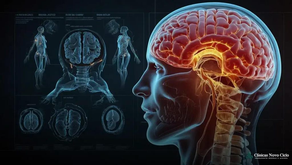 Blog 13 Alterações no organismo pelo álcool: descubra os impactos pouco conhecidos