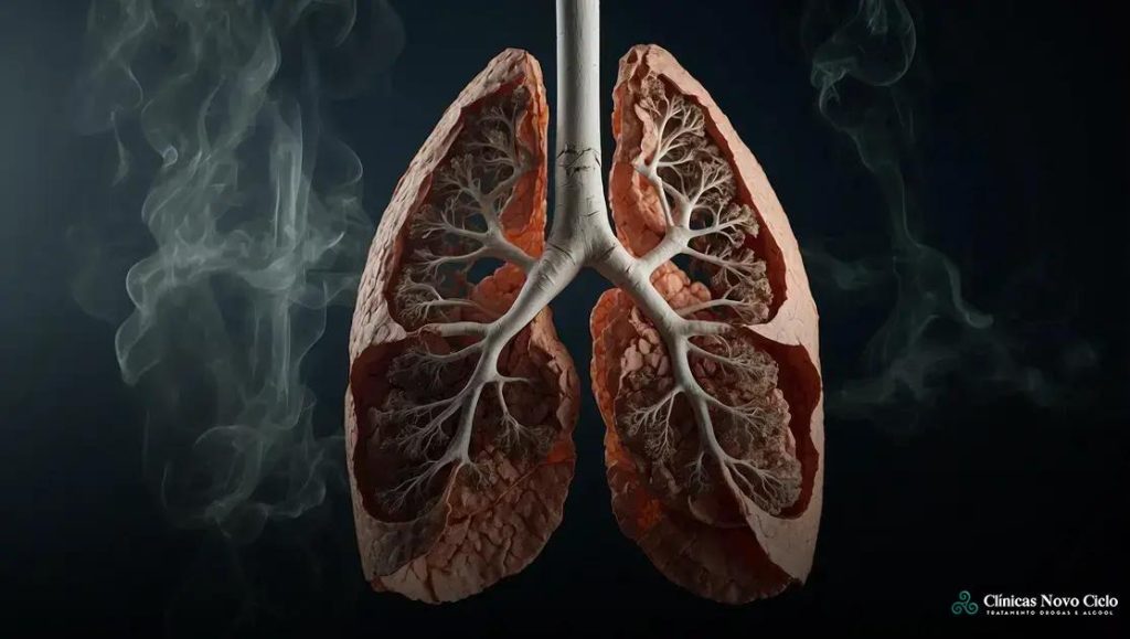 Blog 6 Cigarro causa câncer: o que você precisa saber para se proteger hoje