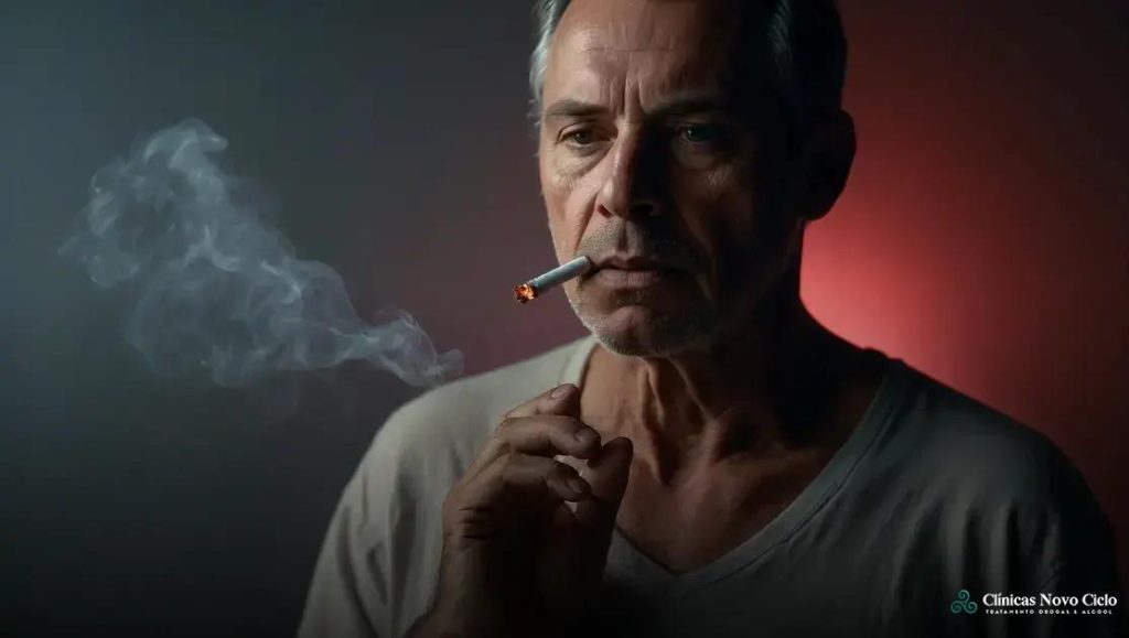 Cigarro e problemas cardíacos: entenda os riscos que afetam seu coração