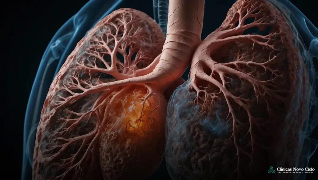 Blog 11 Danos do tabagismo: entenda os efeitos que afetam sua saúde hoje
