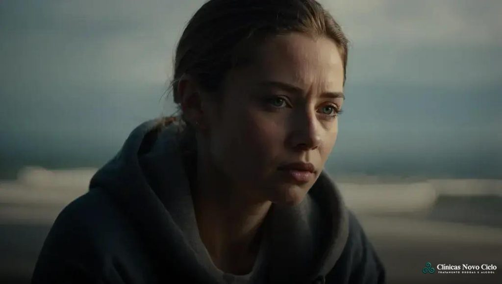 Recuperação da dependência química: desafios e caminhos para recomeçar