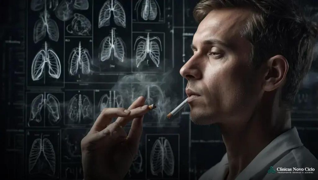 Blog 3 Riscos do cigarro: saiba por que deixar esse hábito pode salvar sua vida
