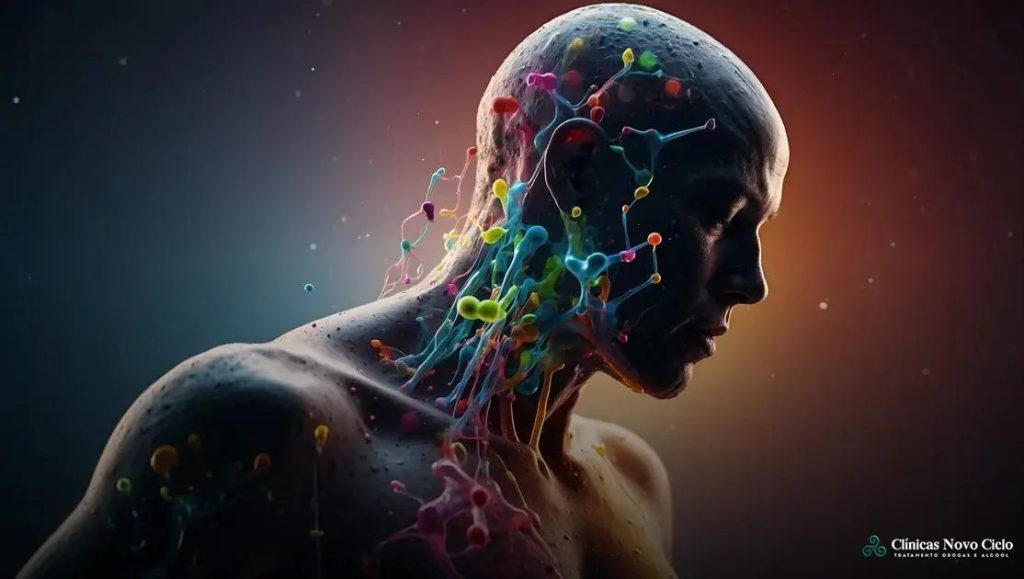 Blog 13 Impactos da mistura de substâncias no organismo: o que você precisa saber sobre riscos e efeitos