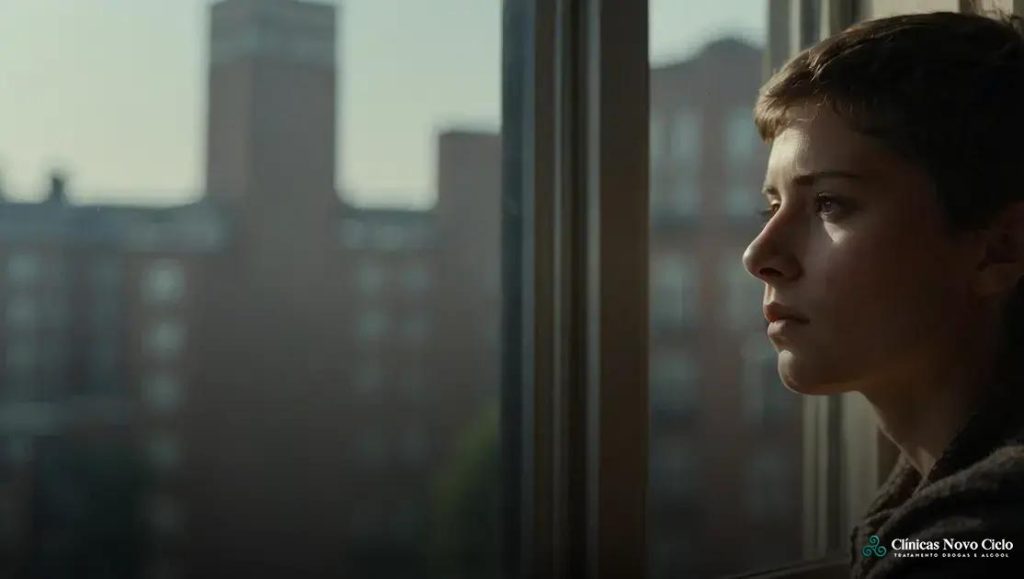 Blog 5 O que é uma pessoa boderline e como entender seus desafios emocionais