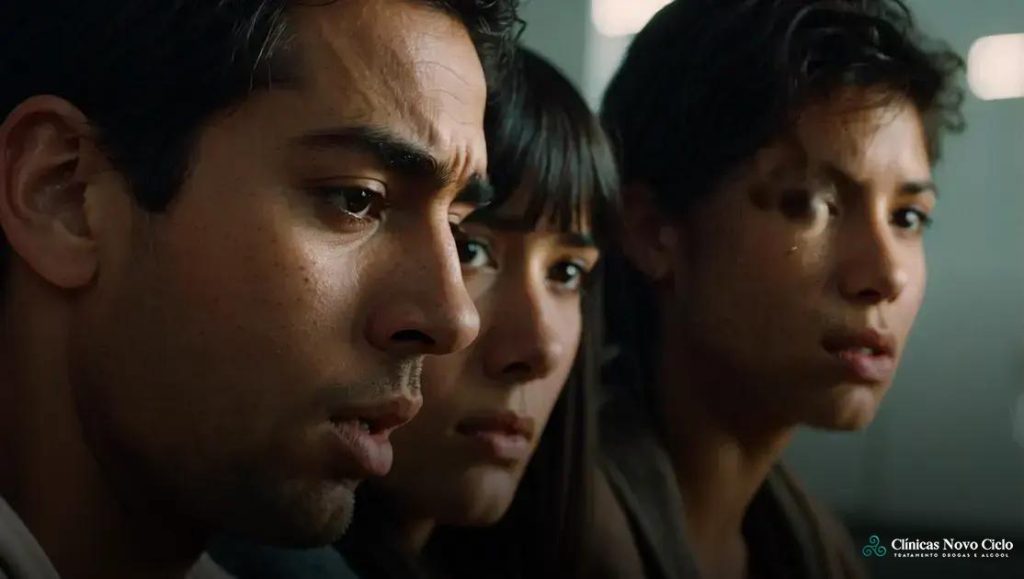 Blog 12 Qual o vício mais comum do mundo: entenda as causas e os impactos