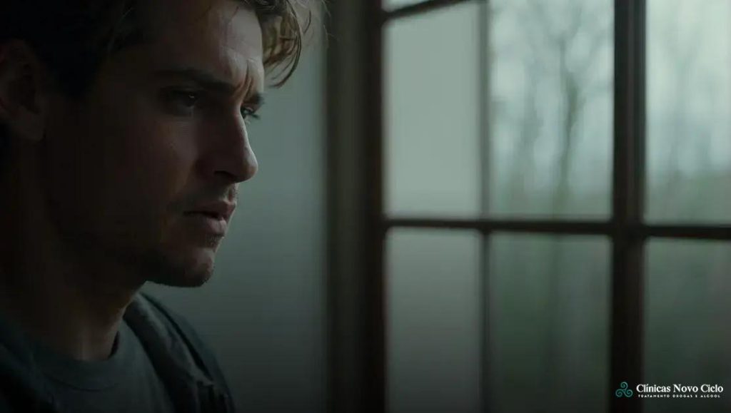 Blog 11 Qual o vício mais difícil de parar: entenda os desafios e como lidar