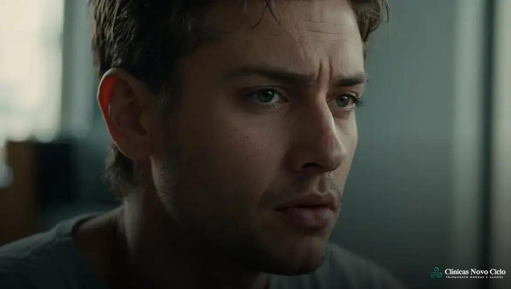 Blog 3 Quais são os 5 piores vícios que podem destruir sua qualidade de vida