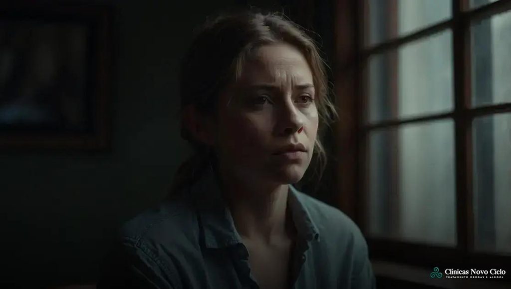 Blog 4 Qual a personalidade de um dependente químico: entenda sinais e características